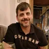 ivanrlargo23
