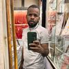 ahmed.masry715