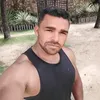 cinho.silva1