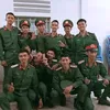 missjav160220