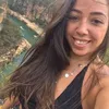 dani.treicy