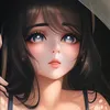 noobbunny