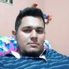 allanpolanc