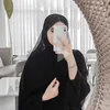 lapenawxwda31