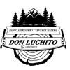 luiseduardoespinozapera0