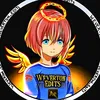Weverton Edits