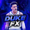 duke.fx