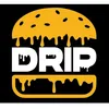DRIP