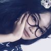 user126855148