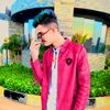 inoxentboys28