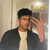 its_kylepillay