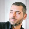 semihcesaretli