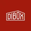 infosdibox
