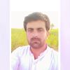 jaleel.khan.baloch01