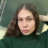 vp_diana_