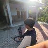 amuji.id
