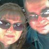 justmeandmyhusband