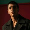 ebrahim.mohmed.ab