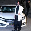 ayankhan9892141