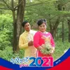 shopchaule