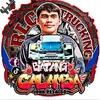 batangbyahero_ng_calamba