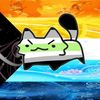 frogboy57