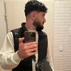 moee.76