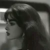 aa97mj