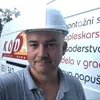 markomesicsp