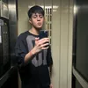 rodri.aaaa
