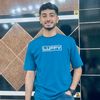 mahmoud_elhenawy3