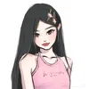 nlilz_
