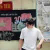 mrkoithe