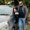 bhandarisamir01