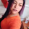 erlindamarcachuca