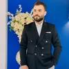 bashar_mansur