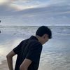 rizkyteriyaky