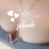 mafervelez_1994