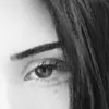 mara123462524262