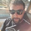 altuntasyalcin67