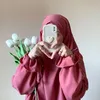 sandrall08779