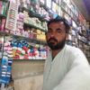 karam.ailshah