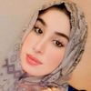 daliagadallah3