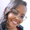 rosadrih
