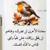 user1609738104525