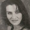 grazyna0120
