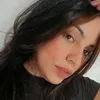 jaineoliveira111