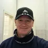 stefik074