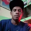 user3830414226314