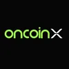 oncoinx2